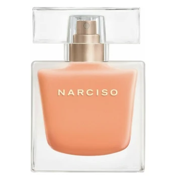 Narciso Rodriguez Narciso Eau Neroli Ambree 2021 Women's Perfume